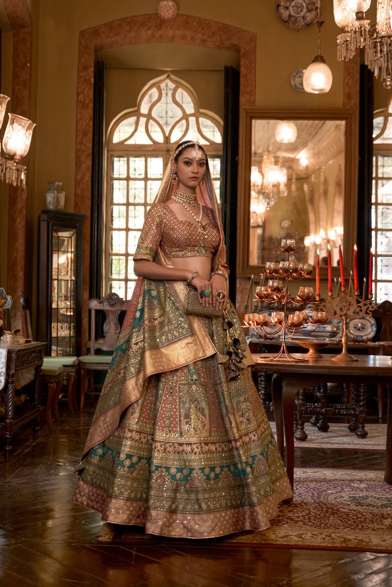 REVAA RAJ-RANI 11 TO 19 1