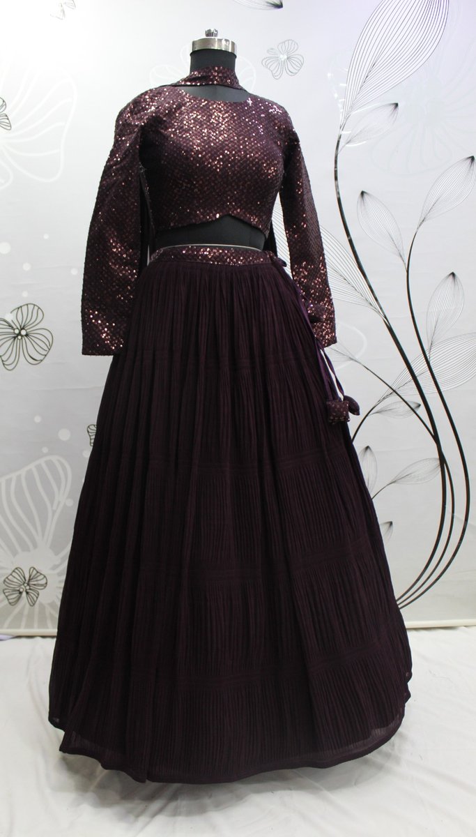 Shubhkala Vol-14 7101-7110 Series 4