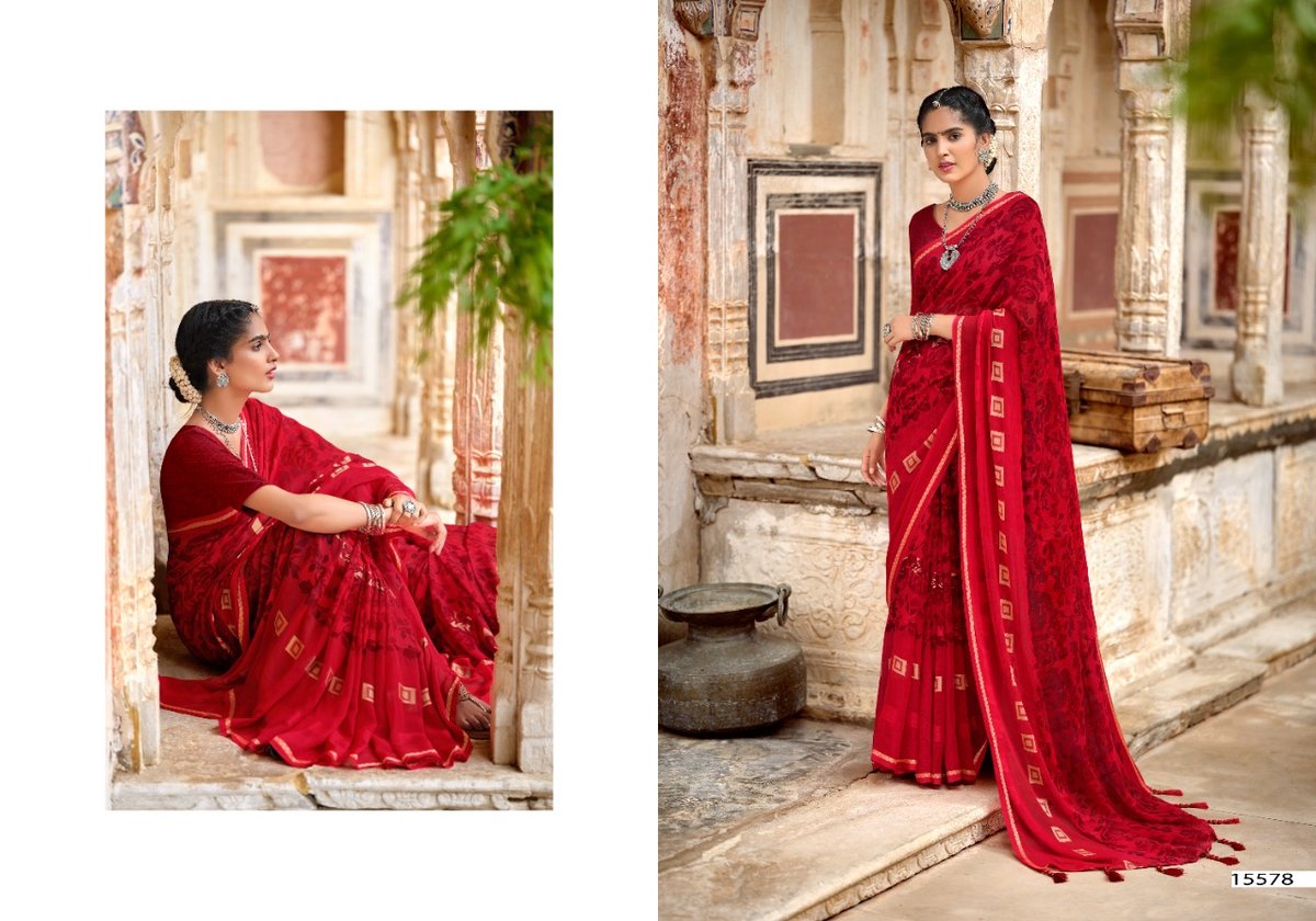5D Designer Riya Vol-3 15571-15578 Series 8
