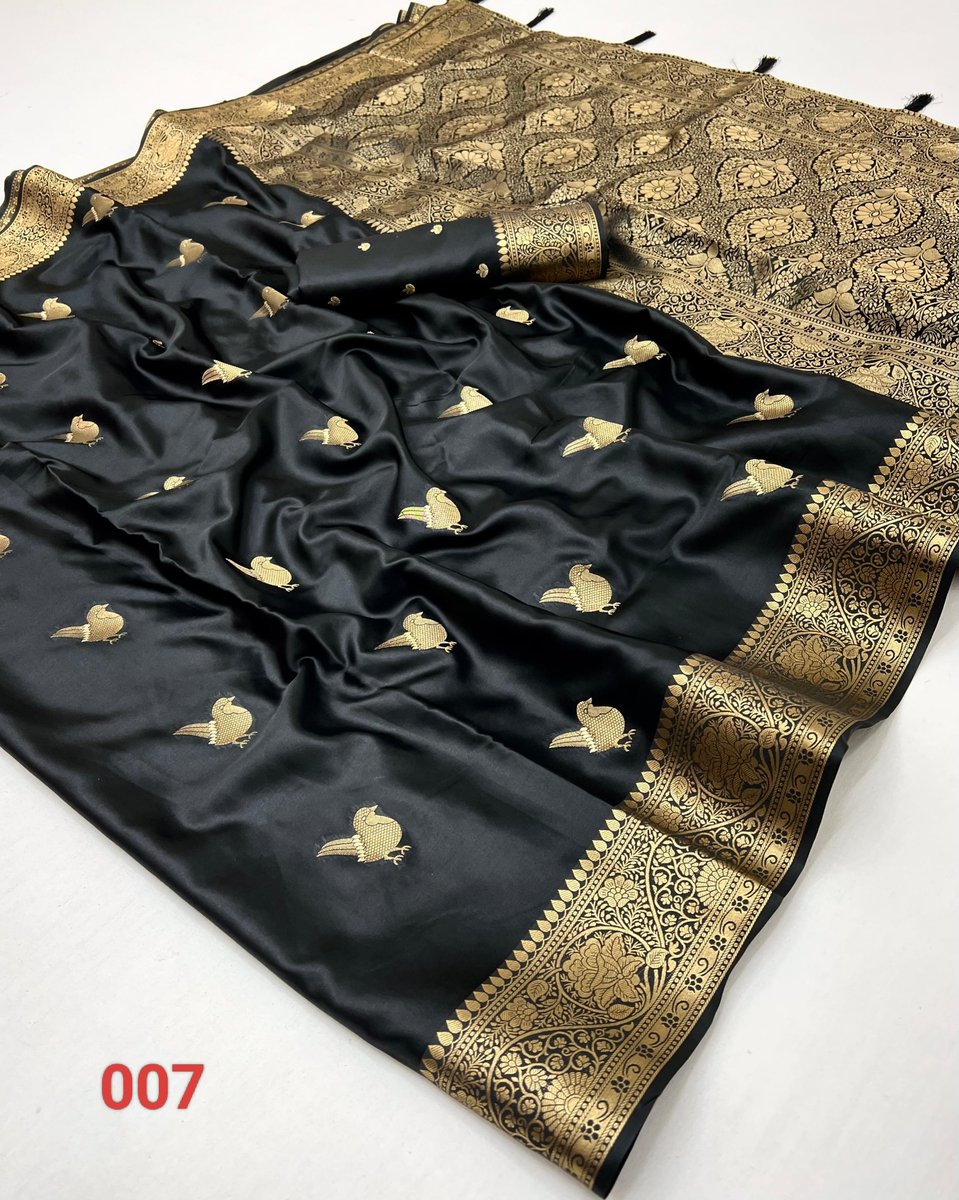 RAJPATH PACCHI SILK 007 TO 012 1