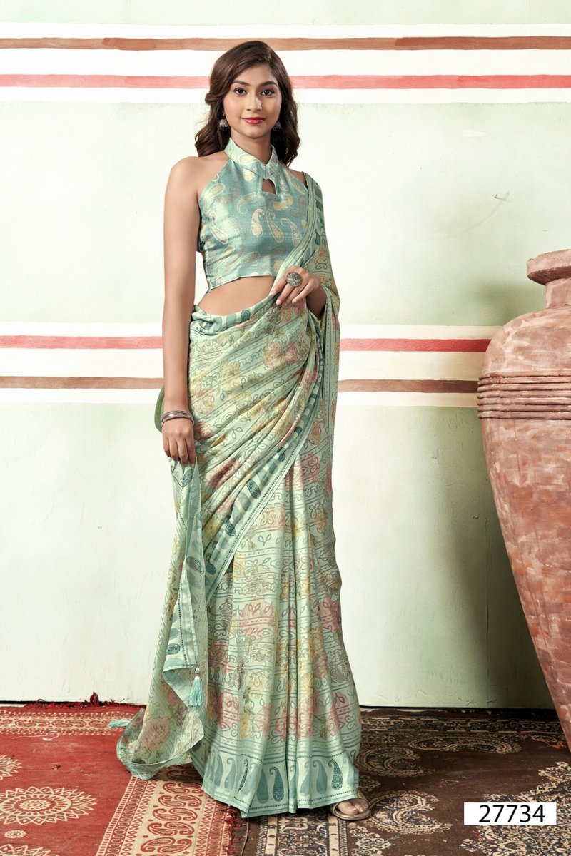 VALLABHI PRINTS SANKH 27731 TO 27736 4