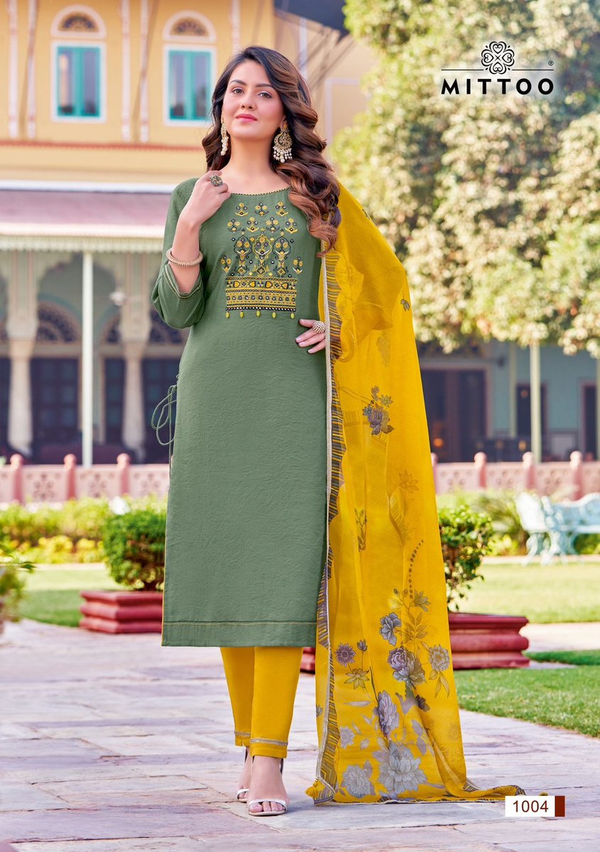 MITTOO MADHUBALA 1001 TO 1006 4