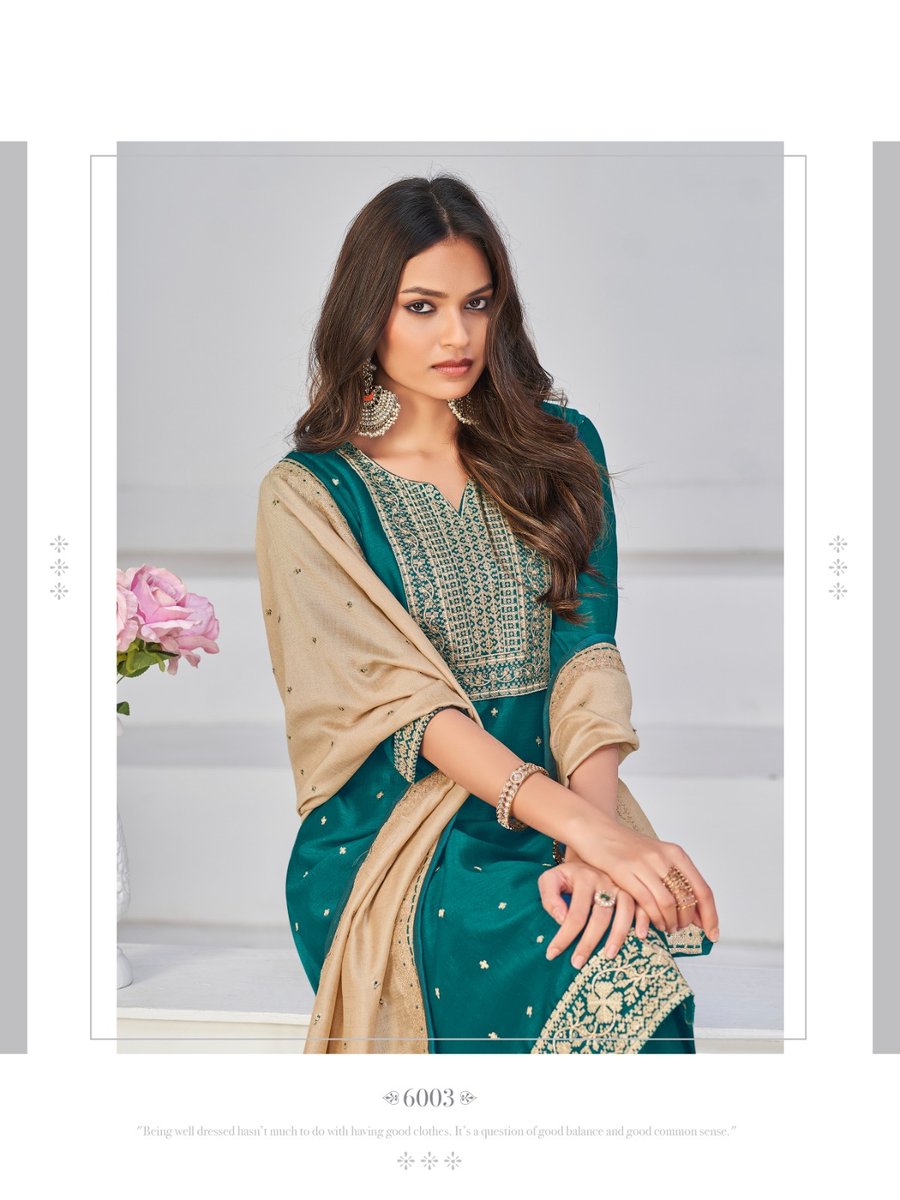 AANCHI BHOOMI 6