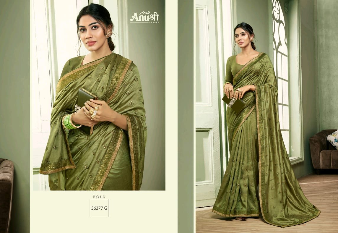 Anushree Aarzoo 36377 Colors 7