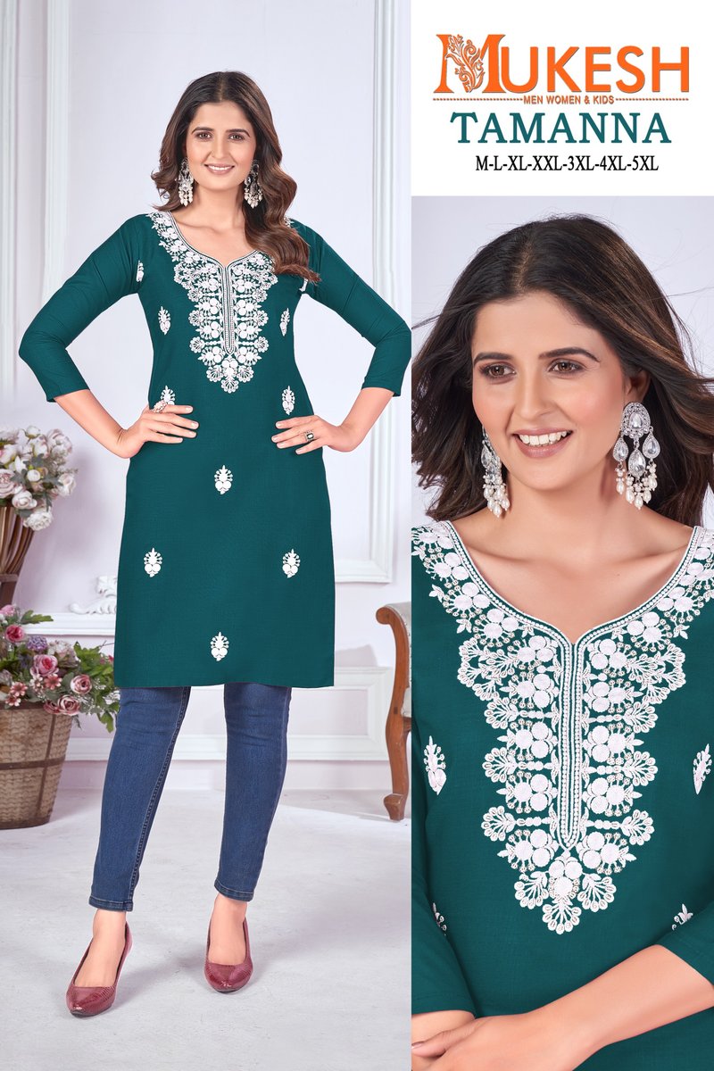 BANWERY TAMANNA 1001 TO 1006 6