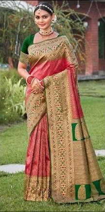 BUNAWAT GAURI PRIYA 1001 TO 1006 6