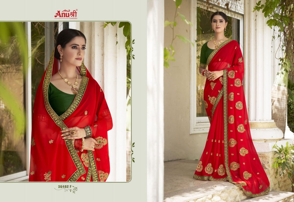 Anushree Indukala 36482 Colors 6