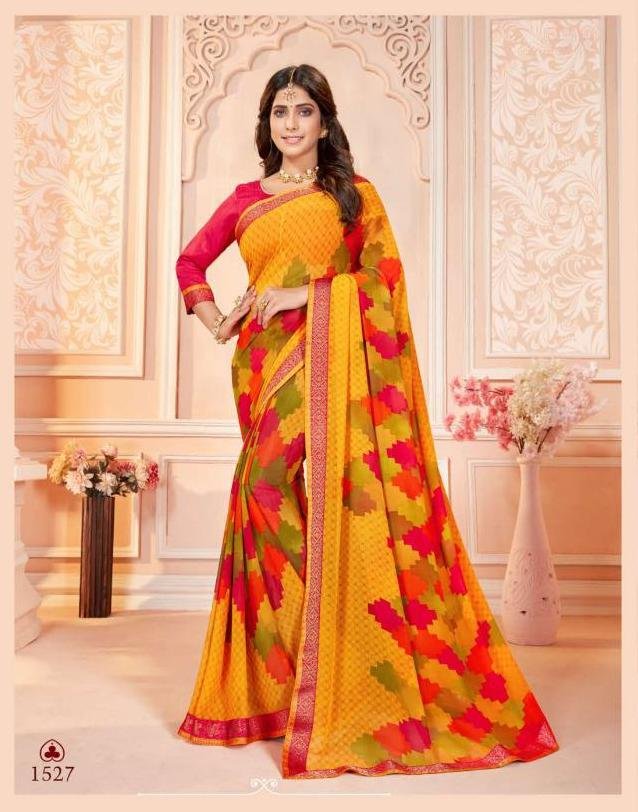 5D Designer Himani Vol-2 1521-1532 Series 7