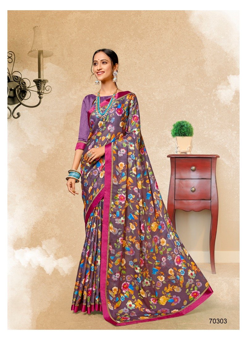 Antra Falak Vol-1 70301-70310 Series 3