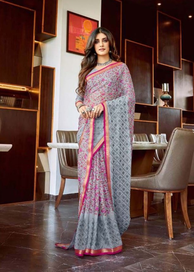 Antra Najrana Vol-2 101-110 Series 3