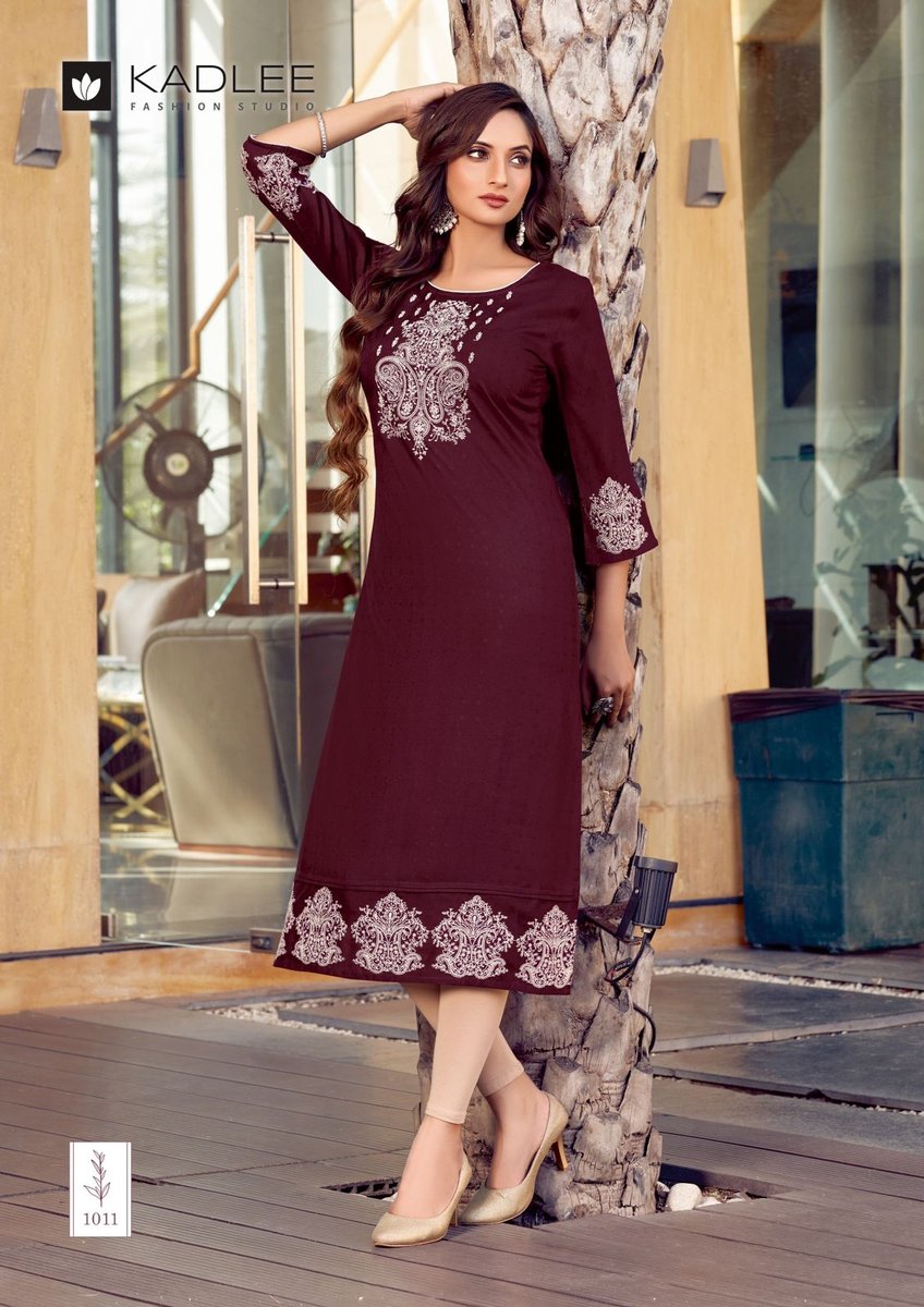 KADLEE MASTANI 1008 TO 1011 4