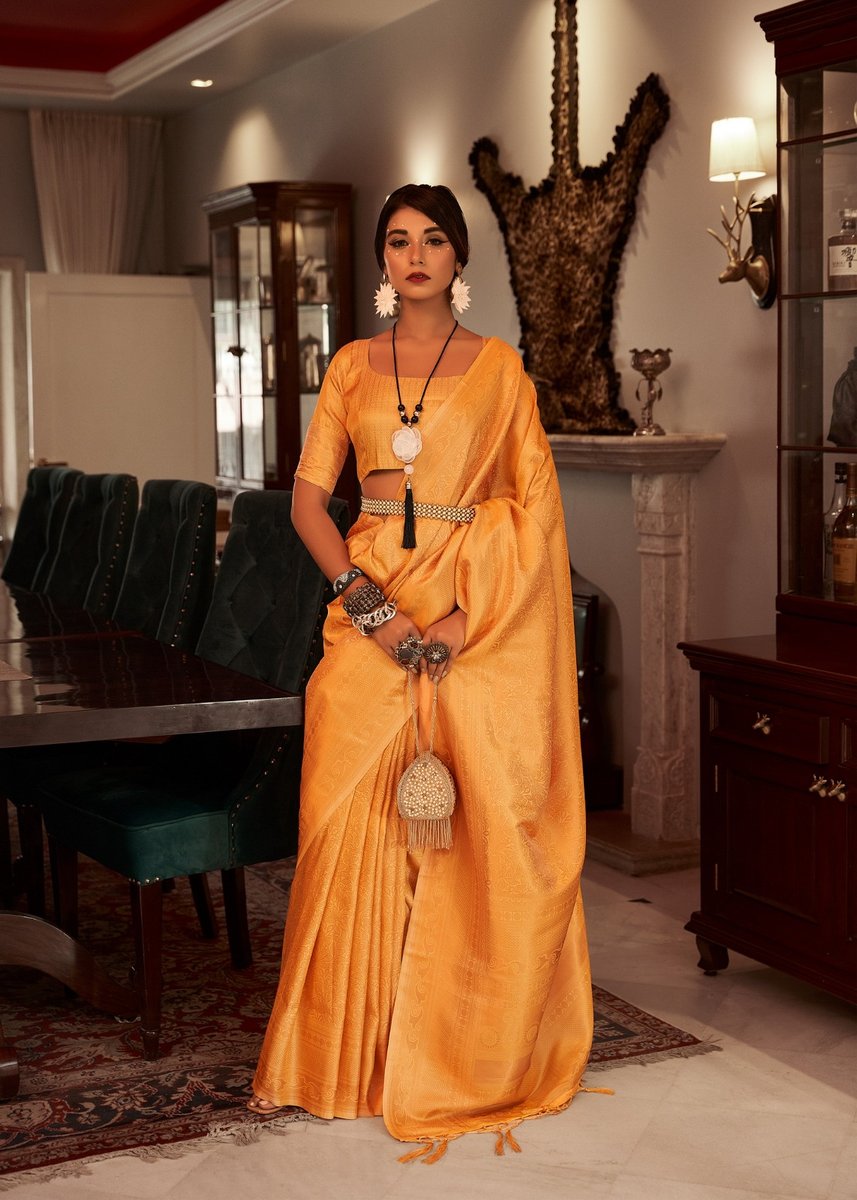 Rajpath Sambhavi Silk 152001-152006 Series 1