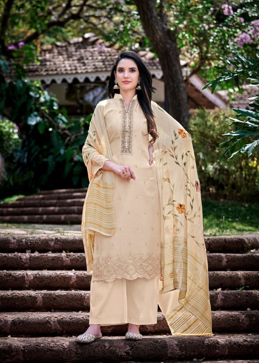 Bela Fashion Fasaana 3204-3210 Series 2