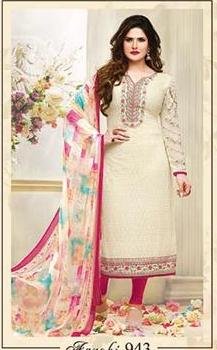 Avon Trendz Aarohi Vol-15 771-943 Series 7