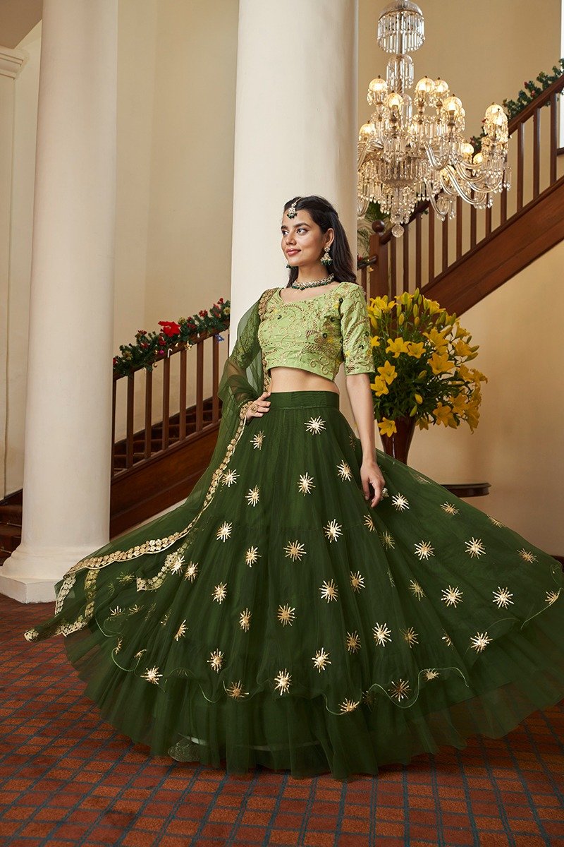 AAHVAN DESIGN RIYASAT 4201 TO 4206 5