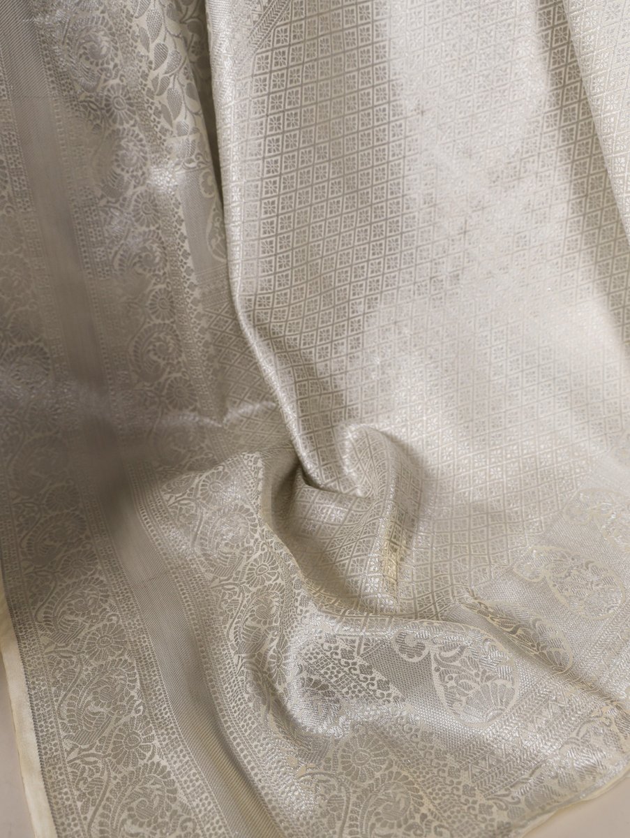 YNF RAMYA 4040 COLORS 6