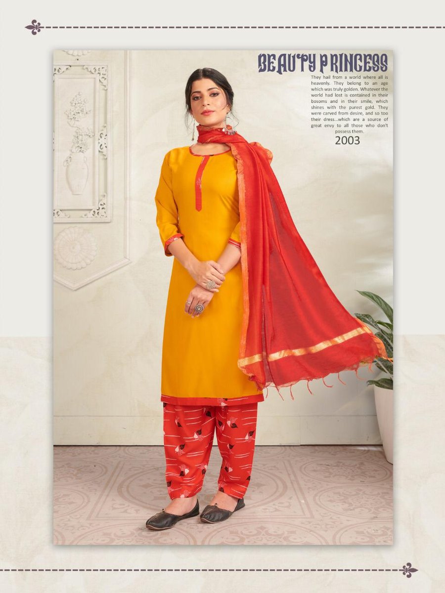 Banvery Soni Kudi Vol-2 2001-2004 Series 3