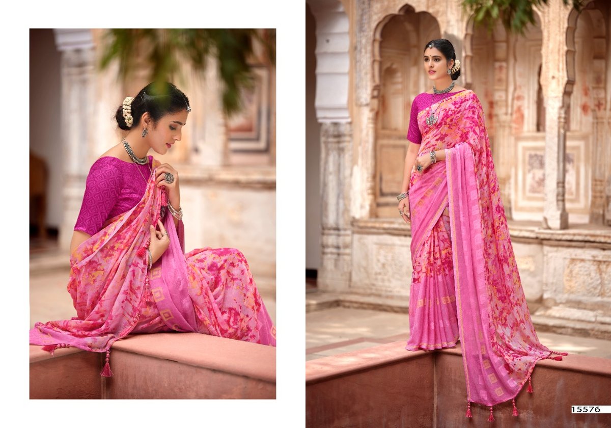 5D Designer Riya Vol-3 15571-15578 Series 6