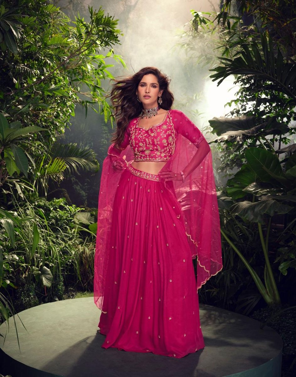 SAYURI DESIGNER APURVA 5735-5737 2