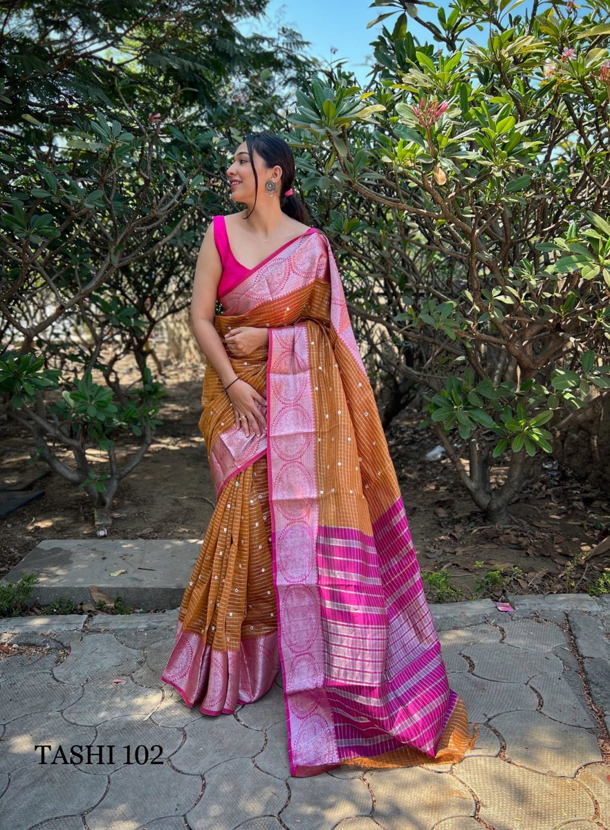 Fashion Lab Tashi 101-105 Series 2