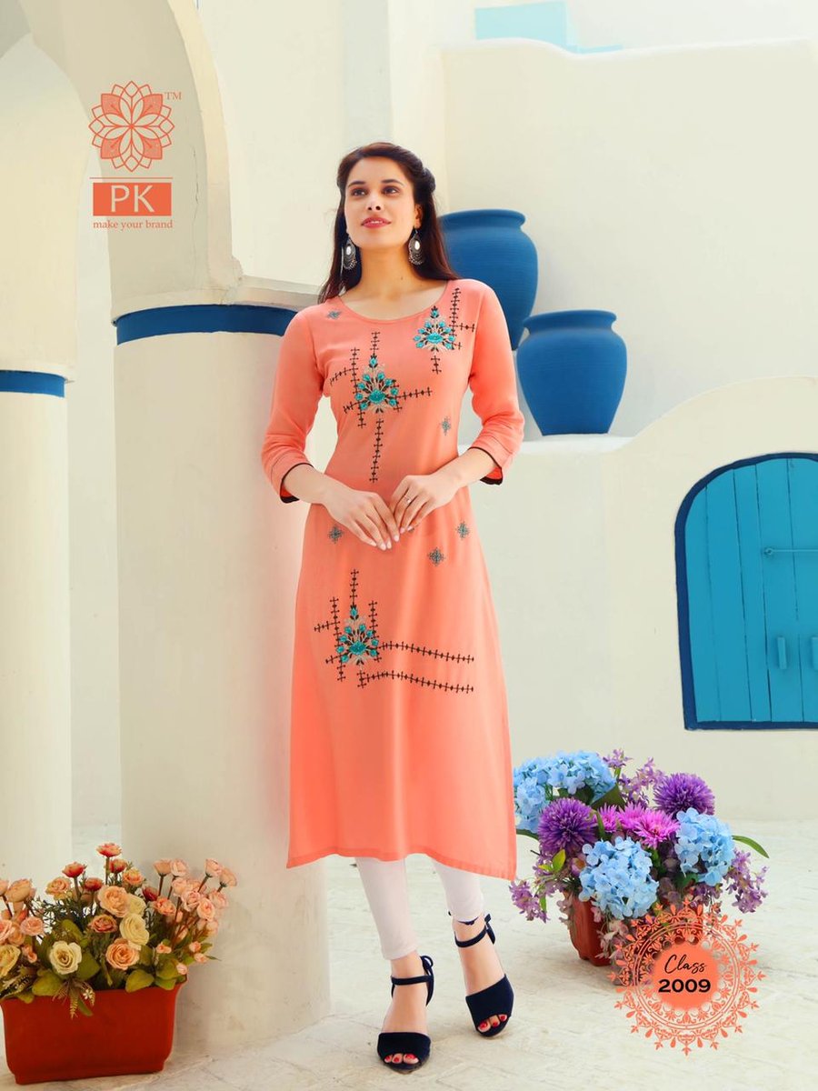 Aradhana Fashion Class Vol-2 2001-2012 Series 9