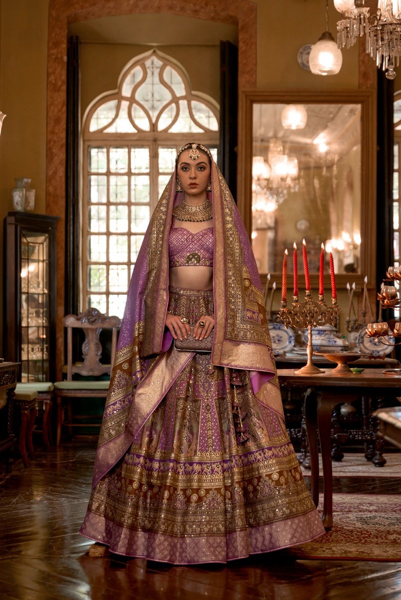 REVAA RAJ-RANI 11 TO 19 9