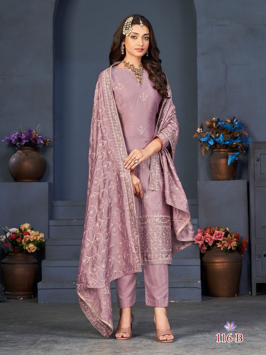 Alfaaz Riona 116 Colors 2
