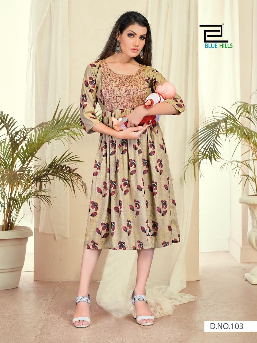 Blue Hills Good News Vol-6 101-108 Series 3