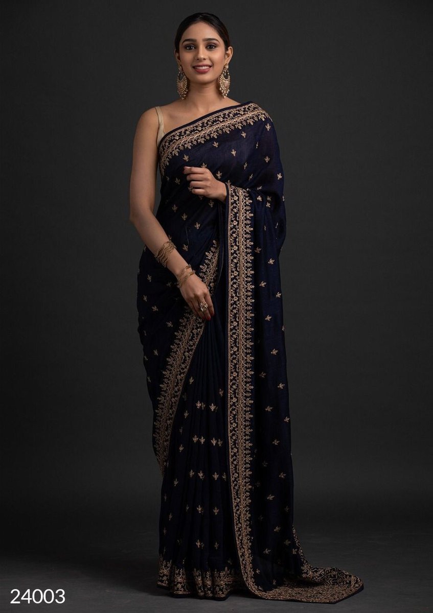 Arya Designs Vol-38 24001-24003 Series 3
