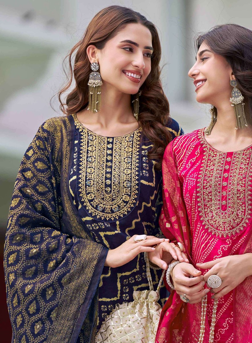 RADHIKA LIFESTYLE SAJNI VOL-2 2005-2008 SERIES 1