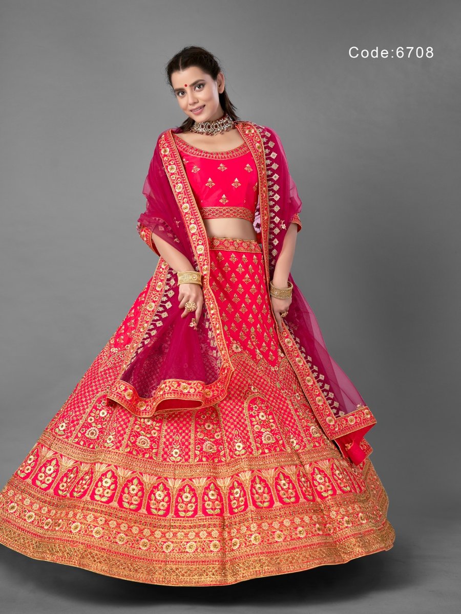 AD Vol-15 6701-6709 Series 8