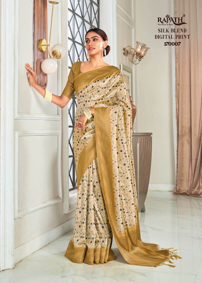 RAJPATH MANN MOHINI 170001 TO 170008 7