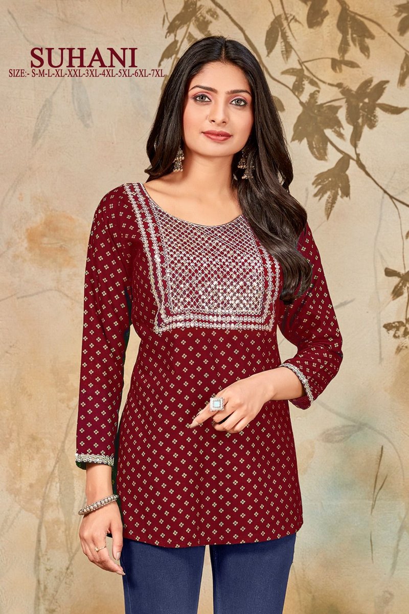 SANGEET SUHANI 1001 TO 1008 1
