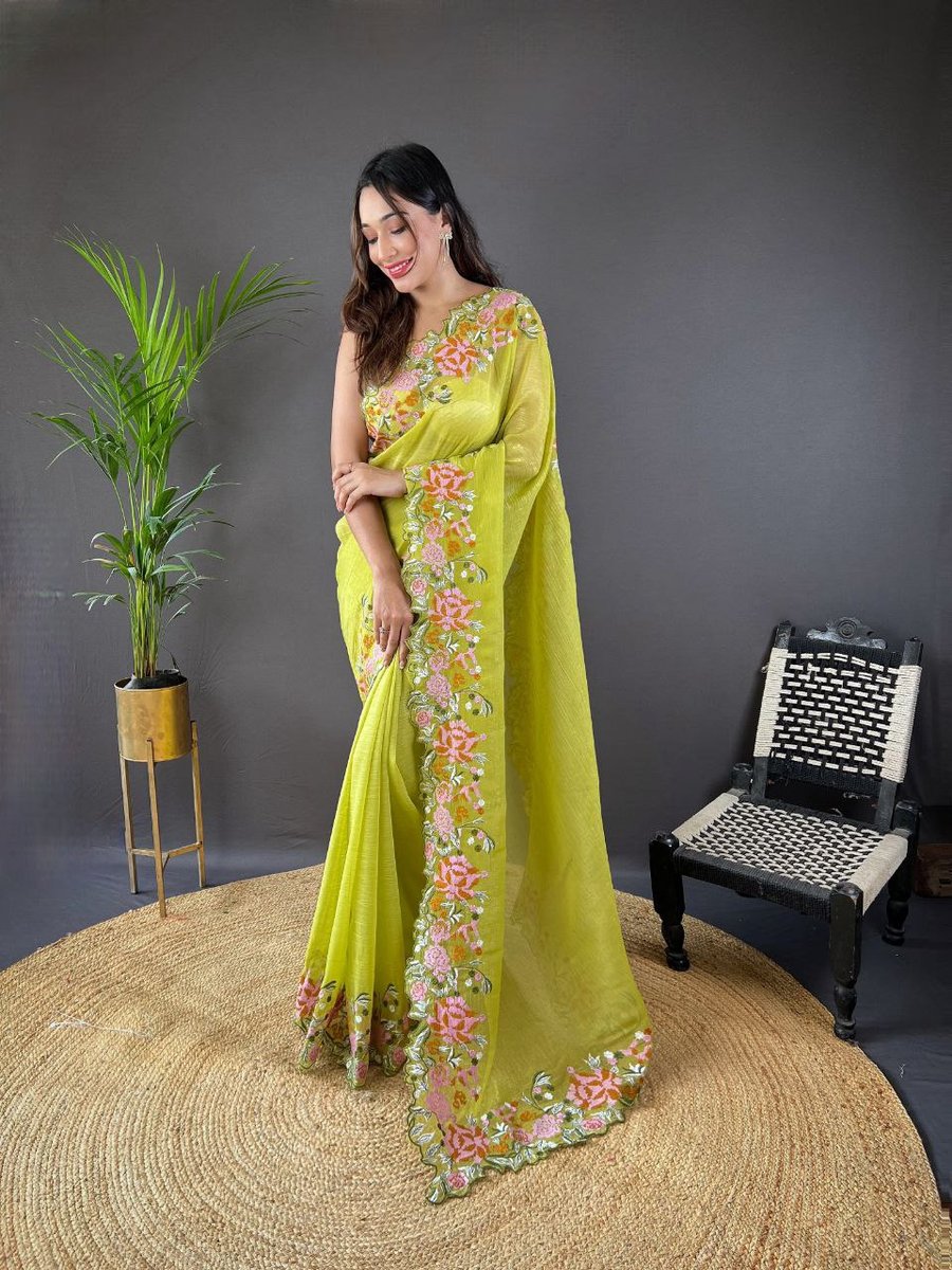 BT3117 COLOUR'S 3