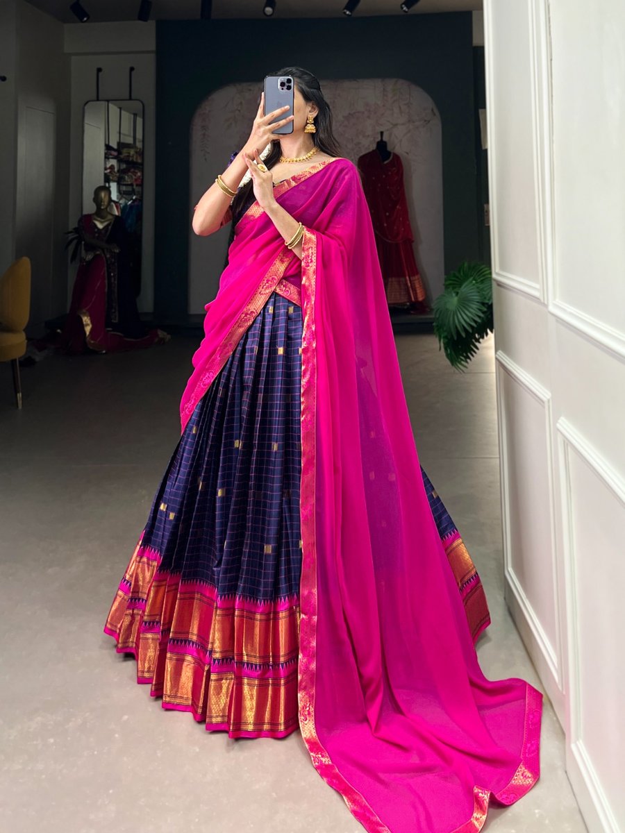 LNB AKSHARA 2050 COLORS 5