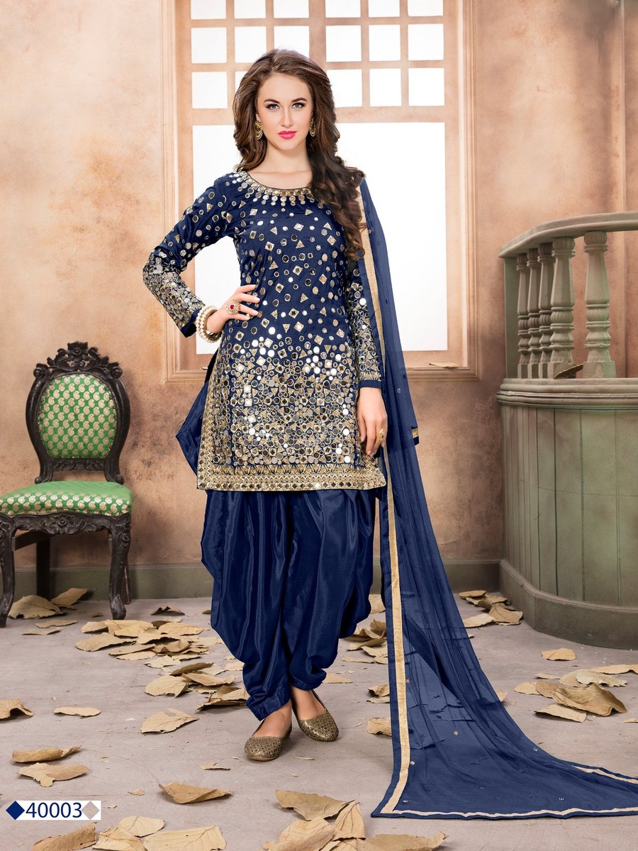 AANAYA 40001 TO 40016 3