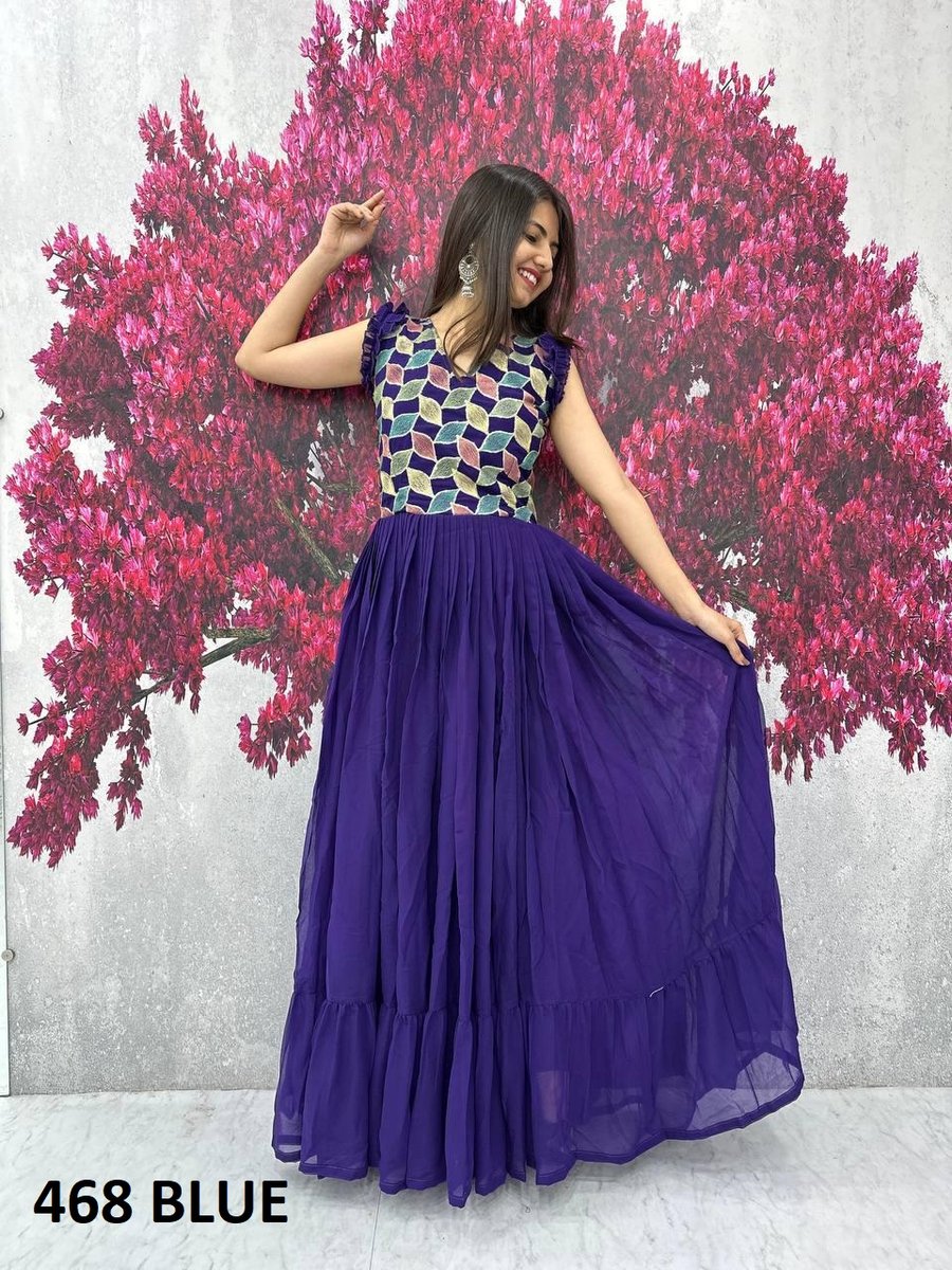 PRISHA 468 6
