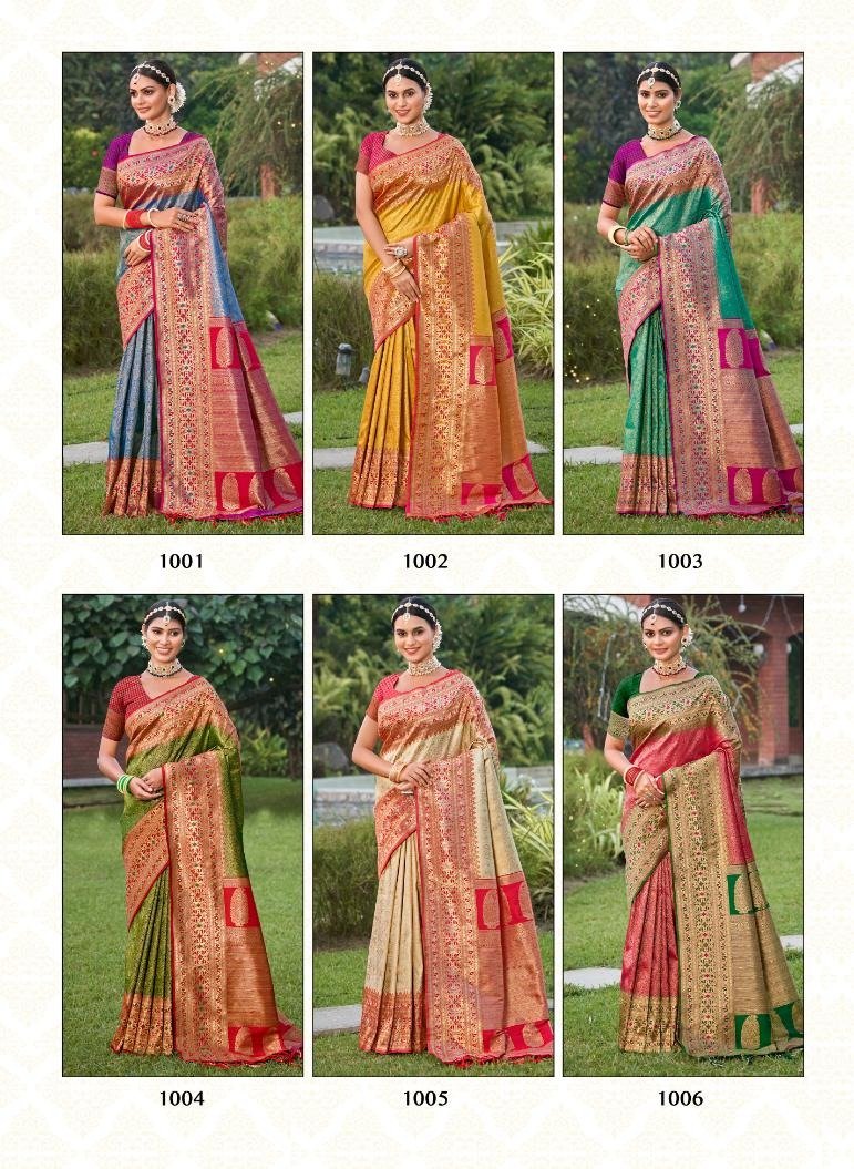 BUNAWAT GAURI PRIYA 1001 TO 1006 7