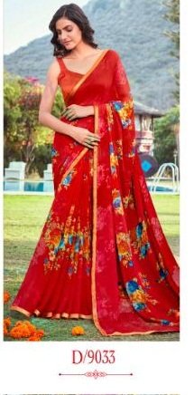 5D Designer Kia Vol-2 9031-9040 Series 3
