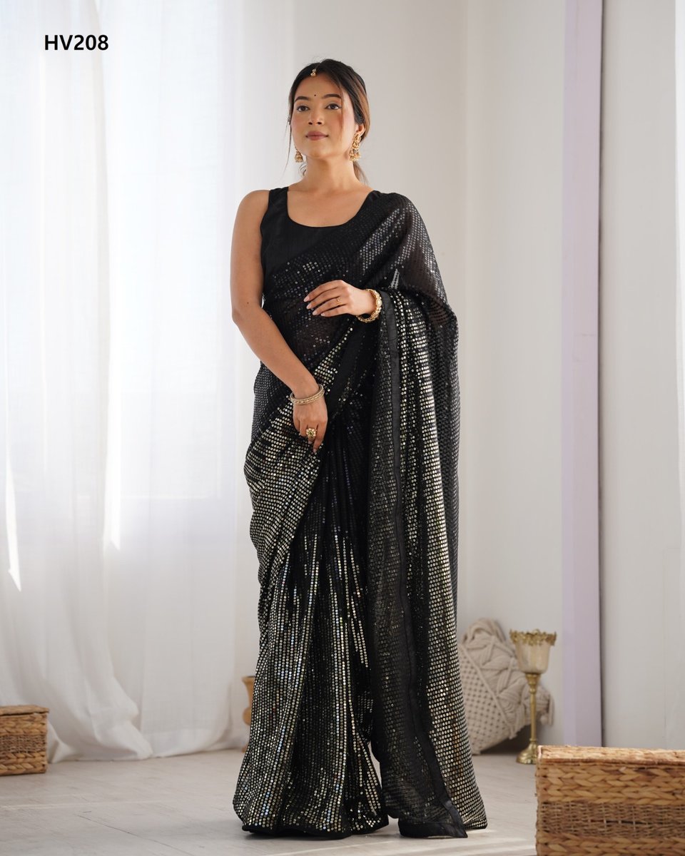 FASHION BERRY MEENA HV208 TO HV212 1