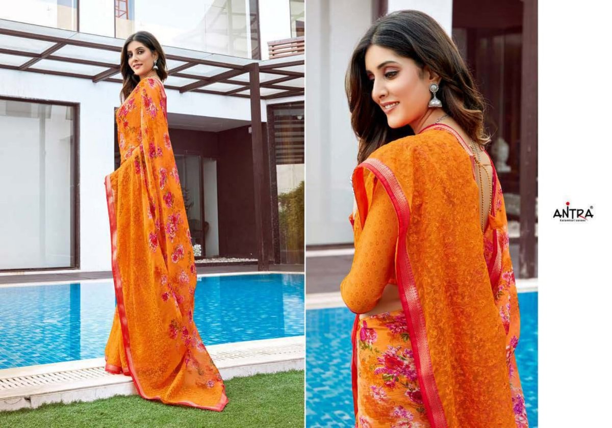 Antra Najrana Vol-2 101-110 Series 4