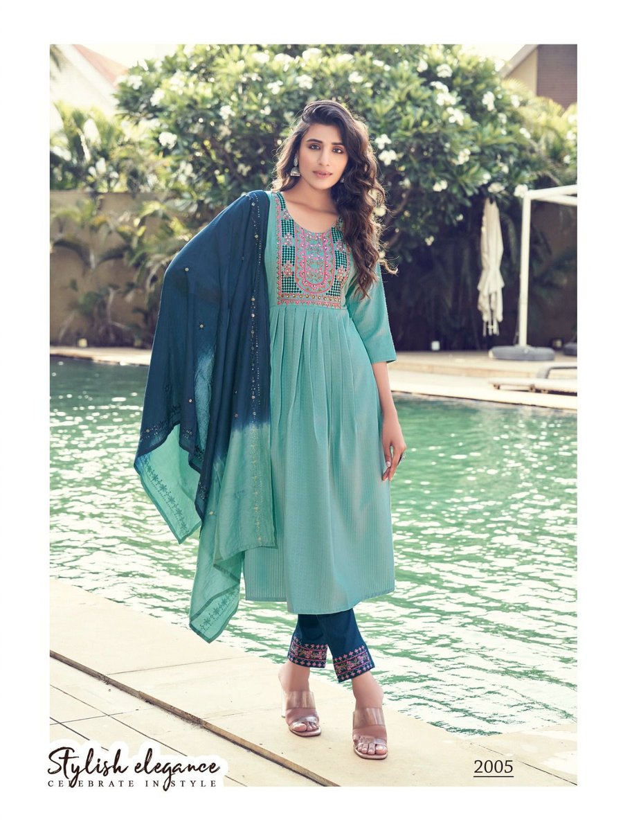 Colour Pix Mastani Vol-2 2001-2006 Series 5