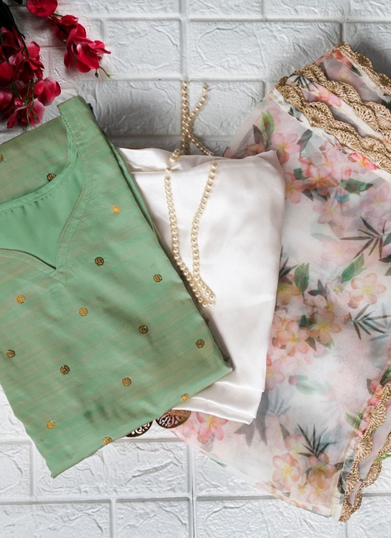 Arya Designs Vol-33 724-945 Series 9