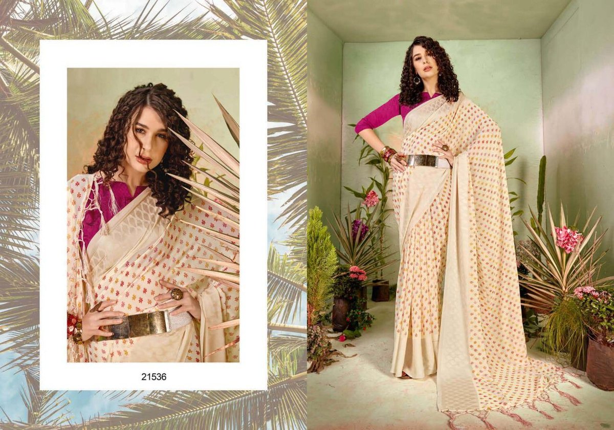 5D Designer Amber Vol-4 21531-21538 Series 6