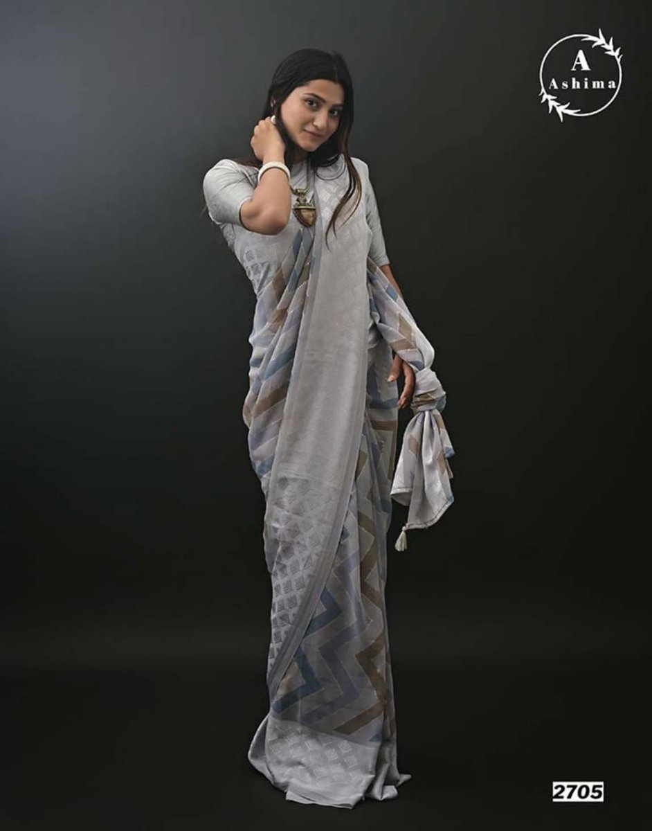 Ashima Krisha Vol-2 2701-2708 Series 5