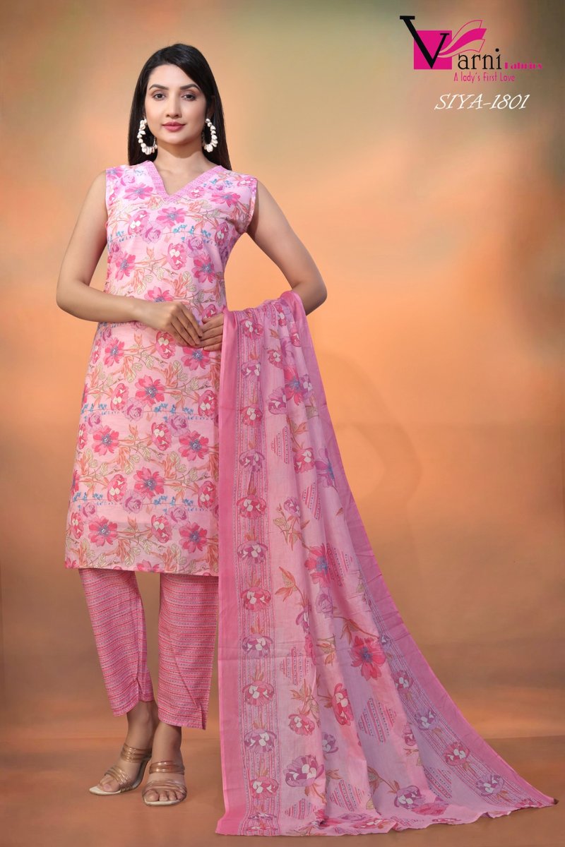 VARNI FABRIC SIYA 1801-1803 1