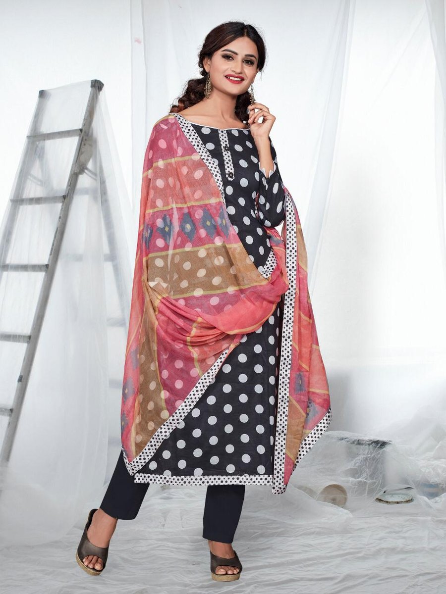 Bipson Bring Pari 1247 Colors 2
