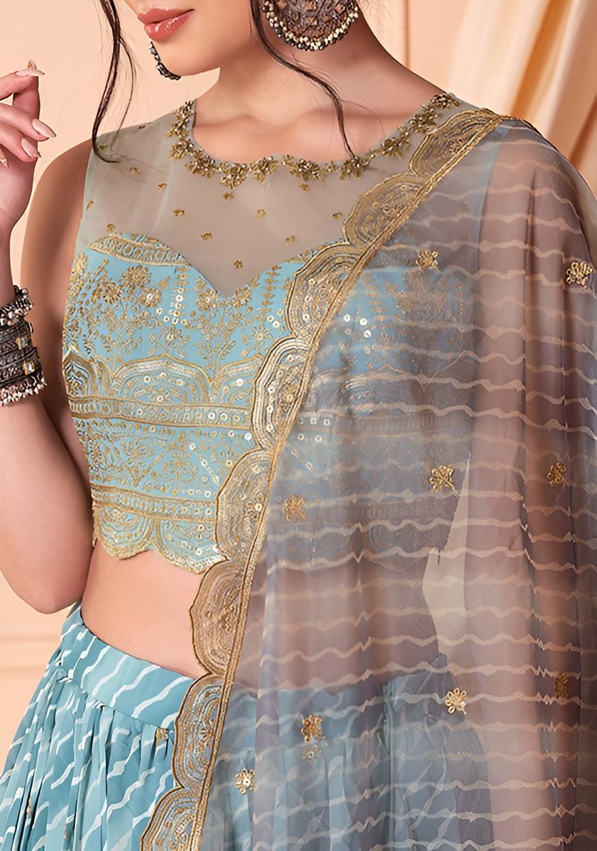 Arya Designs ADNC-131 Design 5