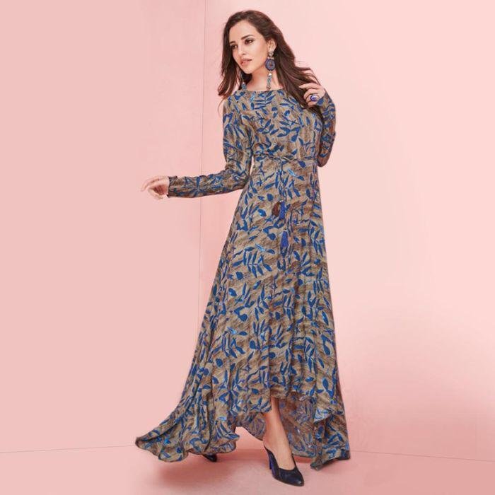 Arihant Designer Palchu Vol-5 1044 1