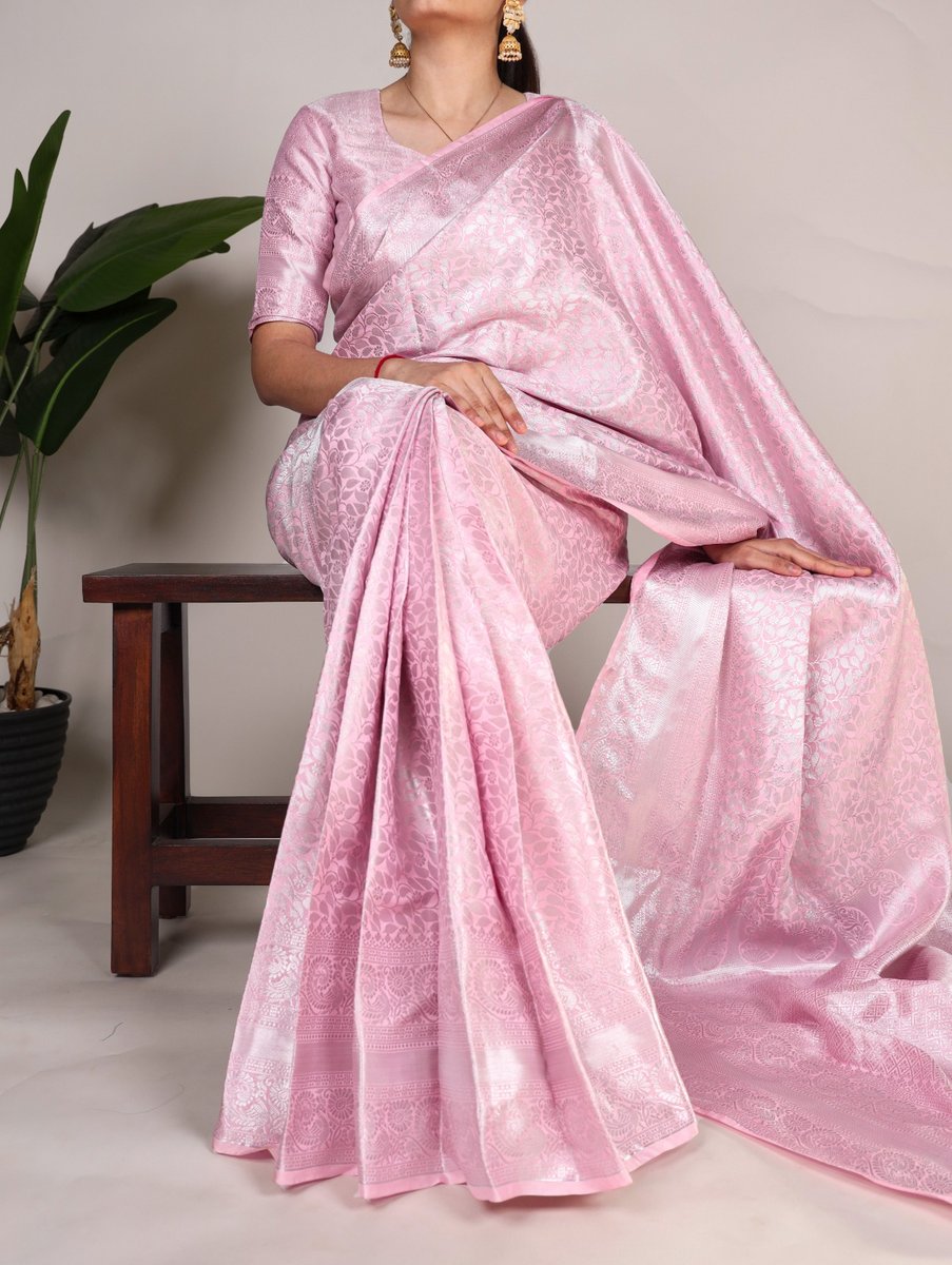 YNF RAMYA 4040 COLORS 1